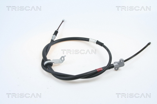 Handremkabel Triscan 8140 131001