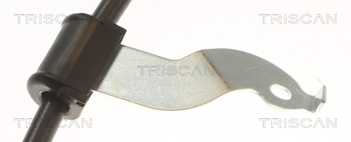 Triscan Handremkabel 8140 131004