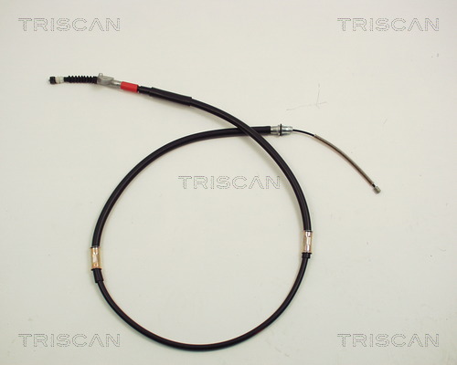 Handremkabel Triscan 8140 131101