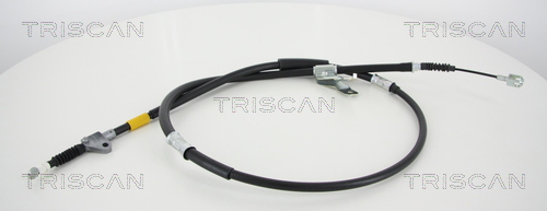 Handremkabel Triscan 8140 131130