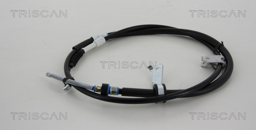 Handremkabel Triscan 8140 131141