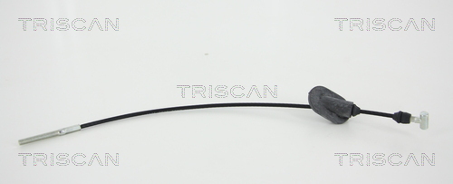 Handremkabel Triscan 8140 131148