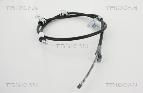 Handremkabel Triscan 8140 131149