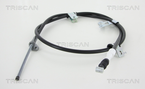 Handremkabel Triscan 8140 131150