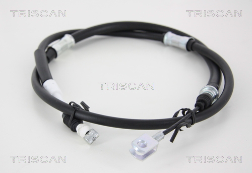 Handremkabel Triscan 8140 131151