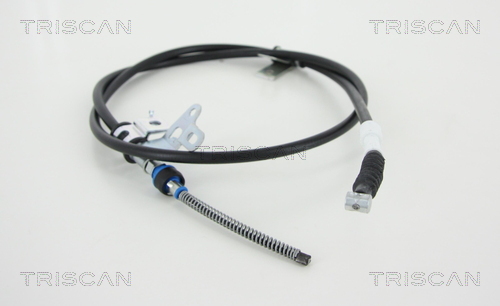 Handremkabel Triscan 8140 131154