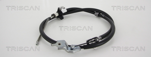 Handremkabel Triscan 8140 131165
