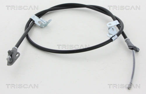 Handremkabel Triscan 8140 131167