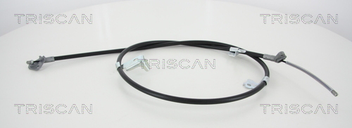 Triscan Handremkabel 8140 131168