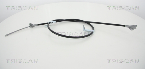 Handremkabel Triscan 8140 131177