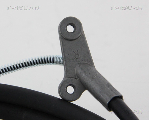 Triscan Handremkabel 8140 131191