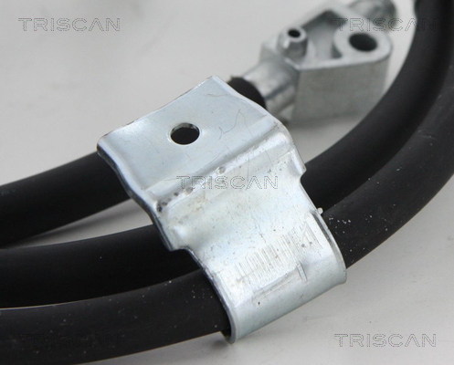 Triscan Handremkabel 8140 131191