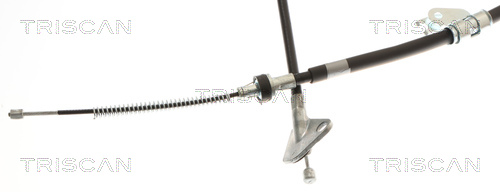 Triscan Handremkabel 8140 131216