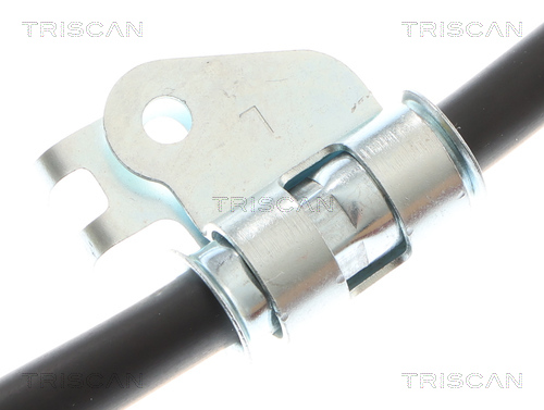 Triscan Handremkabel 8140 131216