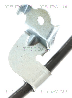 Triscan Handremkabel 8140 131216