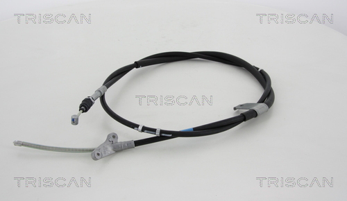 Handremkabel Triscan 8140 131218