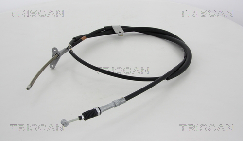 Handremkabel Triscan 8140 131219