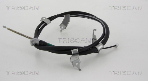 Handremkabel Triscan 8140 131282