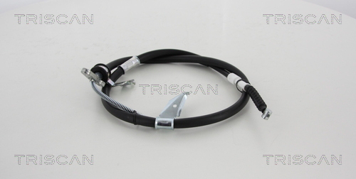 Handremkabel Triscan 8140 131293