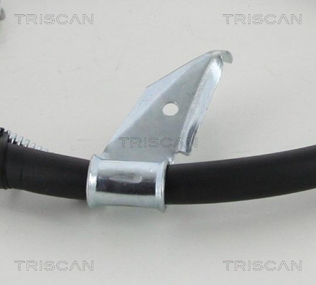 Triscan Handremkabel 8140 131293