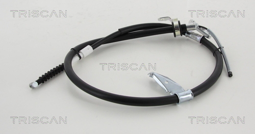 Triscan Handremkabel 8140 131294