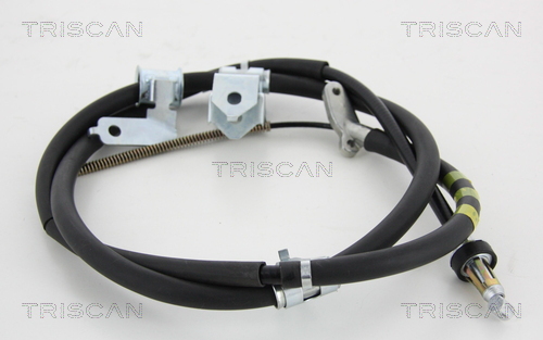 Triscan Handremkabel 8140 131325