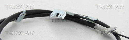 Triscan Handremkabel 8140 131330