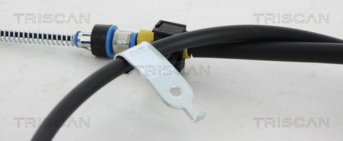 Triscan Handremkabel 8140 131330