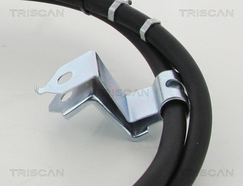 Triscan Handremkabel 8140 131344