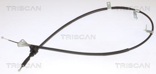 Triscan Handremkabel 8140 131349