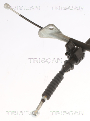 Triscan Handremkabel 8140 131349
