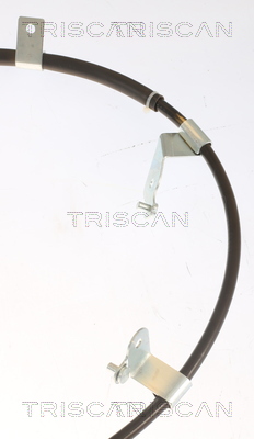 Triscan Handremkabel 8140 131349