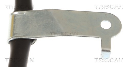 Triscan Trekkabel, parkeerrem 8140 131361