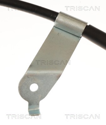 Triscan Trekkabel, parkeerrem 8140 131361