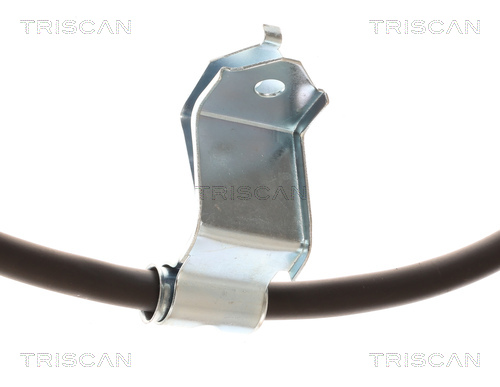 Triscan Trekkabel, parkeerrem 8140 131366