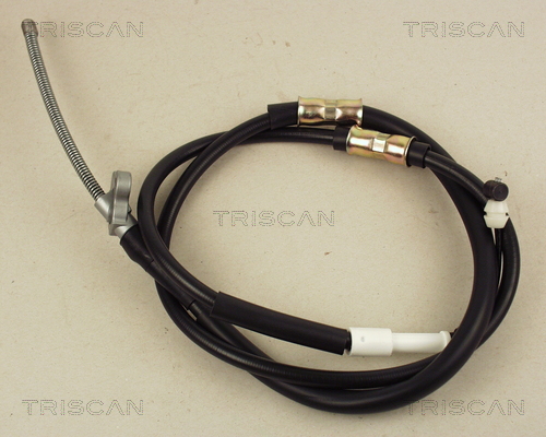 Handremkabel Triscan 8140 13185