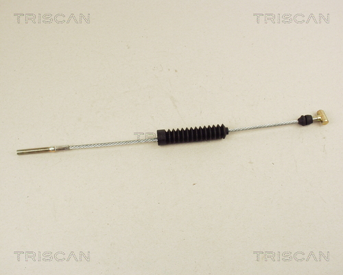 Handremkabel Triscan 8140 13199