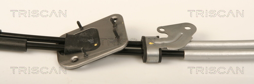 Triscan Koppelingskabel 8140 13705