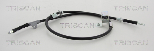 Triscan Handremkabel 8140 141117