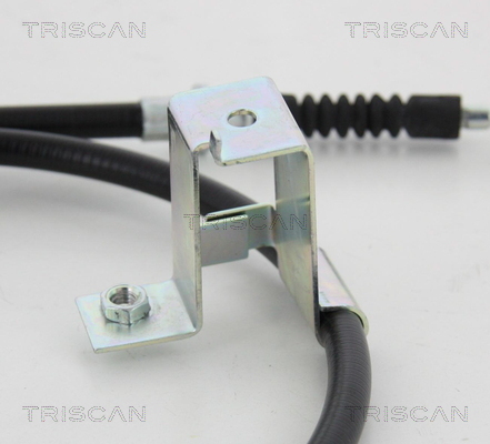 Triscan Handremkabel 8140 141117