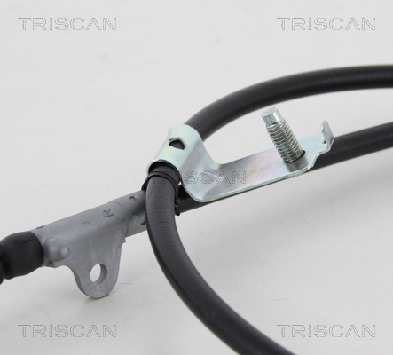 Triscan Handremkabel 8140 141117