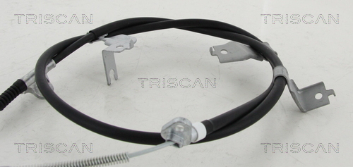 Triscan Handremkabel 8140 141144