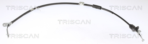 Handremkabel Triscan 8140 141168