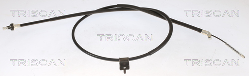 Triscan Handremkabel 8140 141171