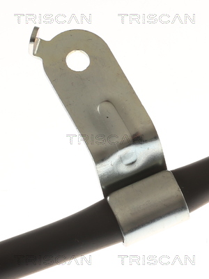 Triscan Trekkabel, parkeerrem 8140 141177