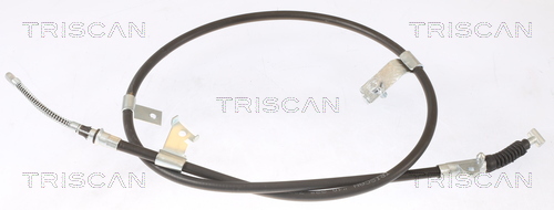 Handremkabel Triscan 8140 14130