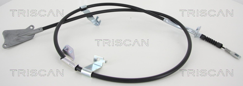 Handremkabel Triscan 8140 14184