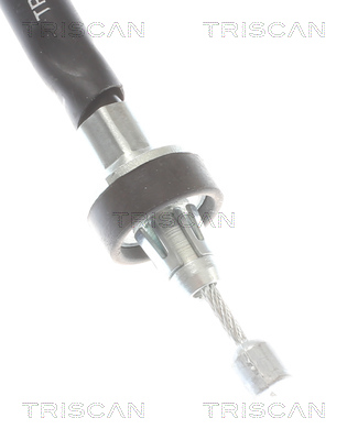 Triscan Handremkabel 8140 14189