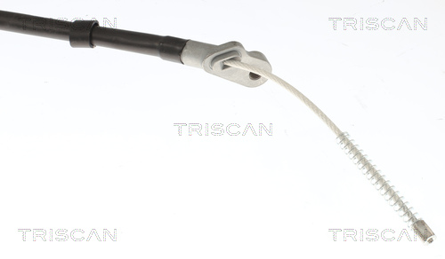 Triscan Handremkabel 8140 14189
