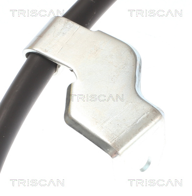 Triscan Handremkabel 8140 14189